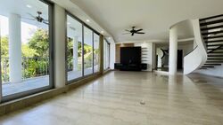 The Peak (D5), Condominium #475081621